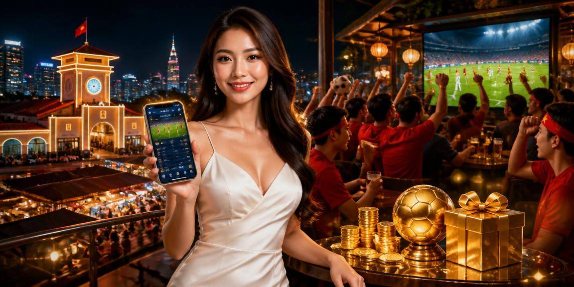 dong77 Quy định sử dụng dịch vụ dong77