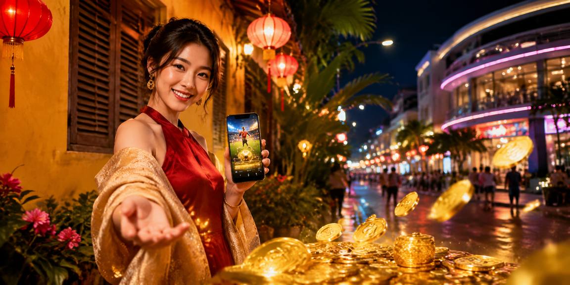 dong77 Blackjack Trực Tiếp Nhanh