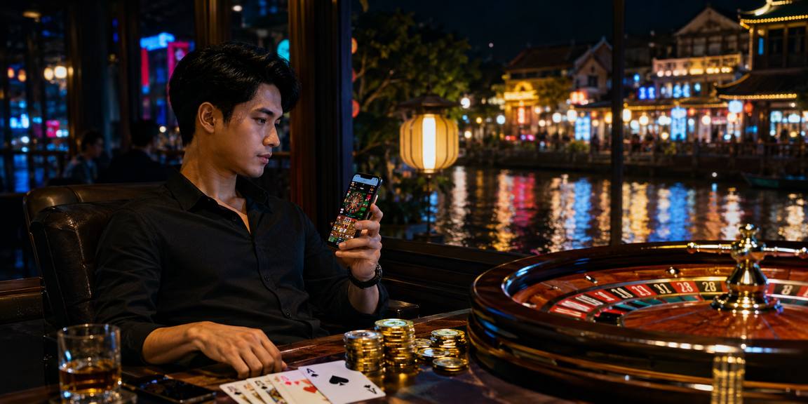dong77 Lịch Bóng Đá