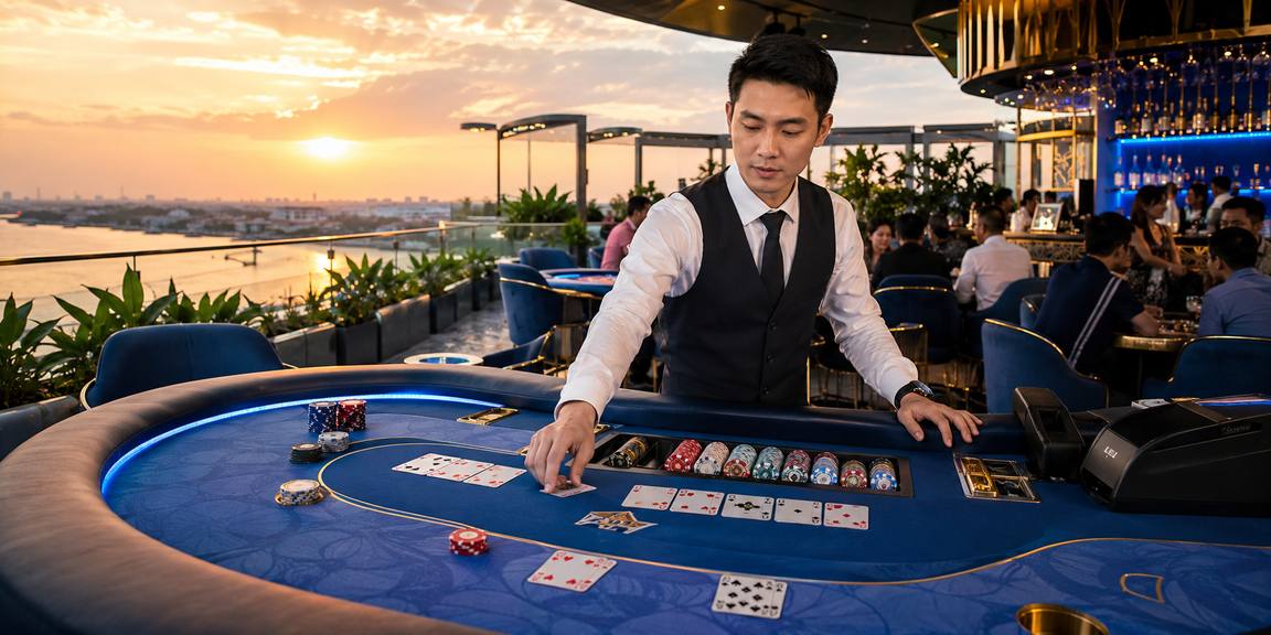 dong77 Những điều bạn nên biết về trang câu hỏi này
